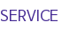 SERVICE